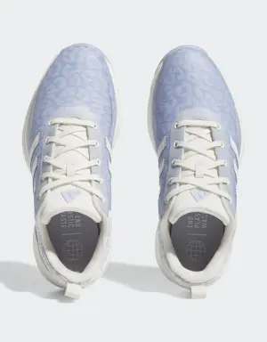 Adidas Zapatilla de golf S2G SL. 3 Adidas Zapatilla de golf S2G SL. 3