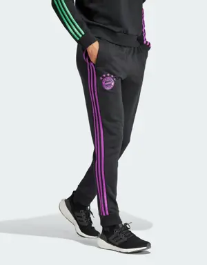 FC Bayern Sweat Pants