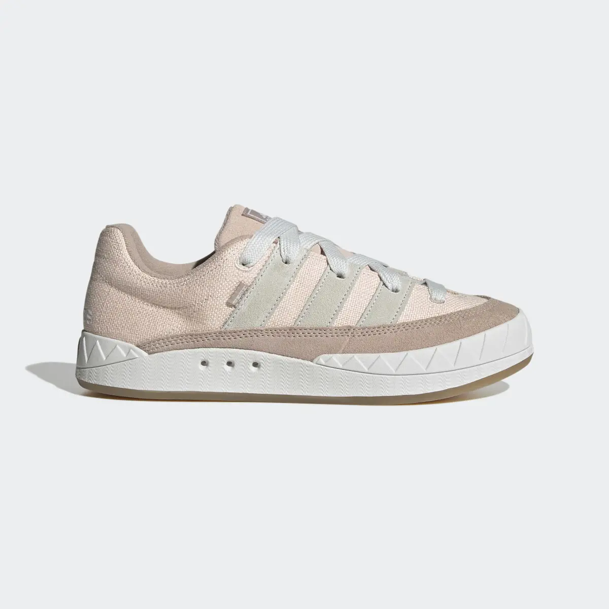 Adidas Tenis Adimatic. 2