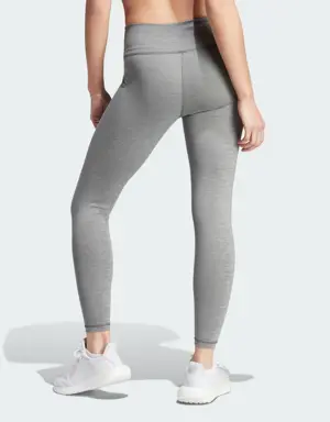 Training Essentials High-Waisted 7/8 Tayt