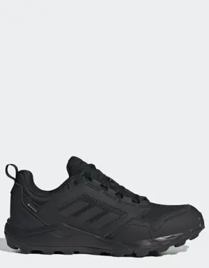 Adidas Tracerocker 2.0 GORE-TEX Trail Running Shoes