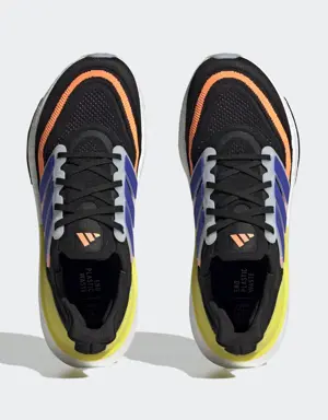 Adidas Ultraboost Light Ayakkabı. 3 Adidas Ultraboost Light Ayakkabı. 3
