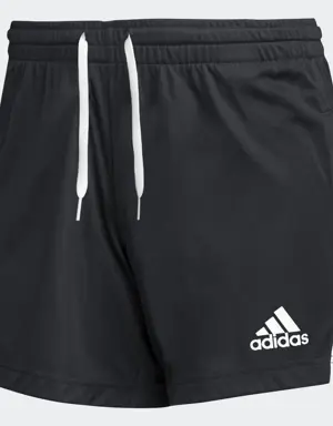 Adidas Shorts Knit