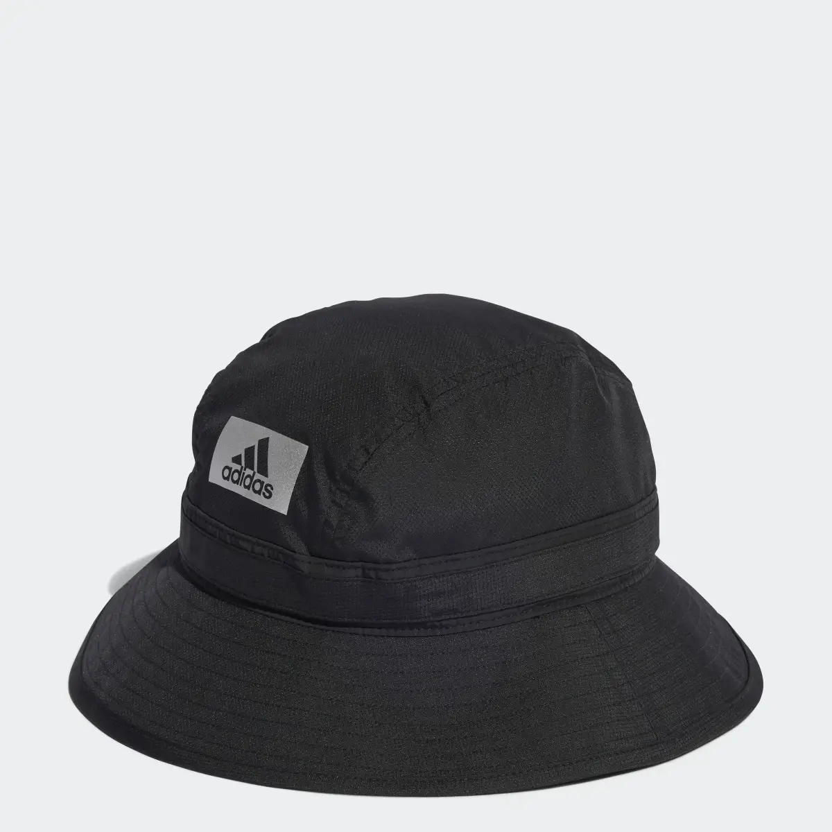 Adidas WIND.RDY Tech Bucket Hat. 1