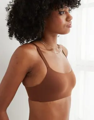 SMOOTHEZ Bra-ish Wireless Bralette