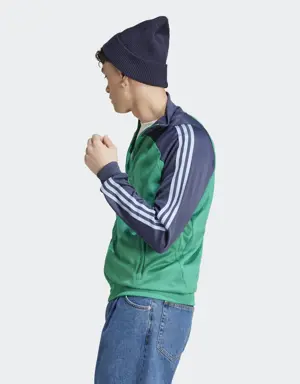 Adidas Chamarra Tiro. 3 Adidas Chamarra Tiro. 3