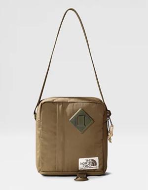 Berkeley Cross Body Bag