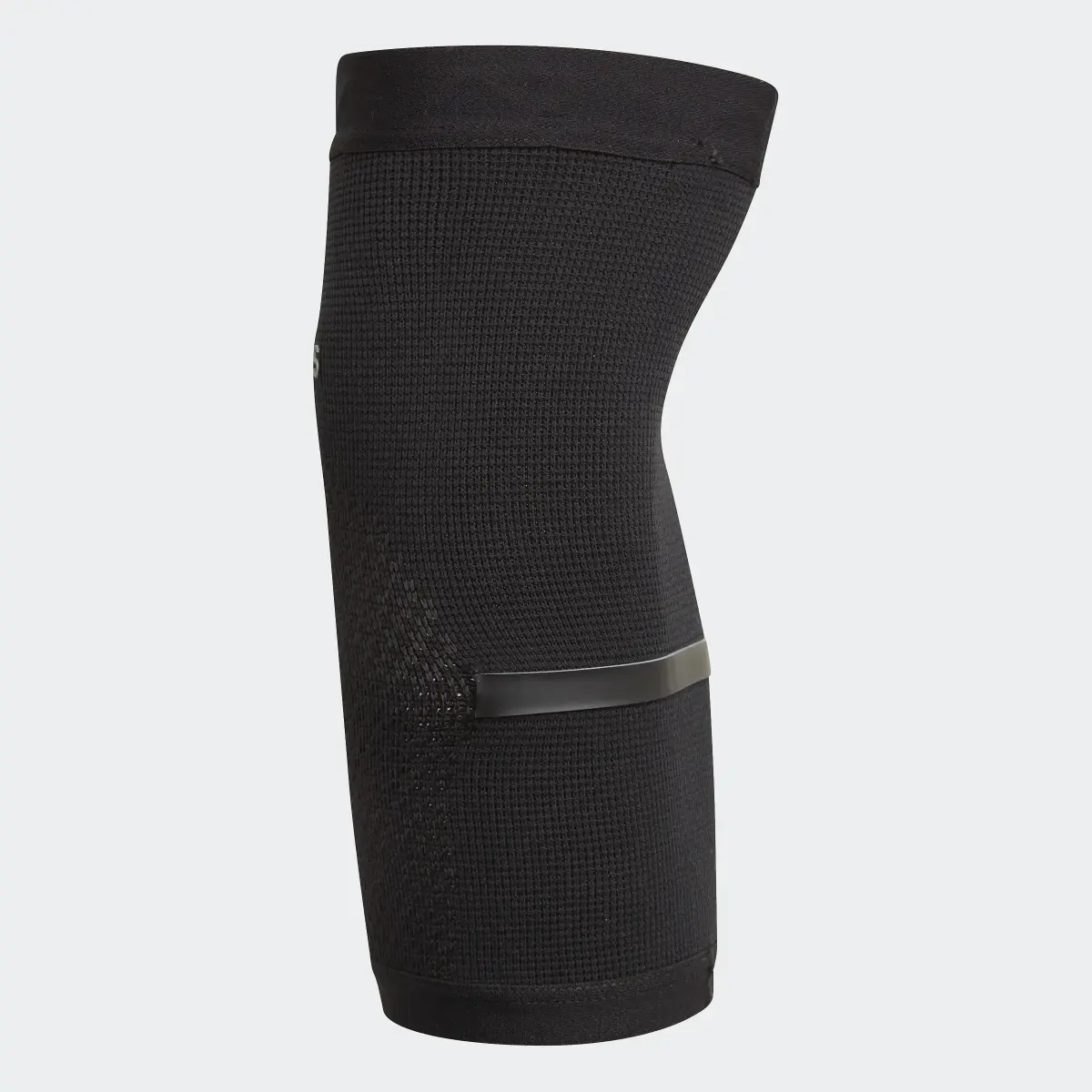 Adidas Performance Ellenbogenbandage. 1