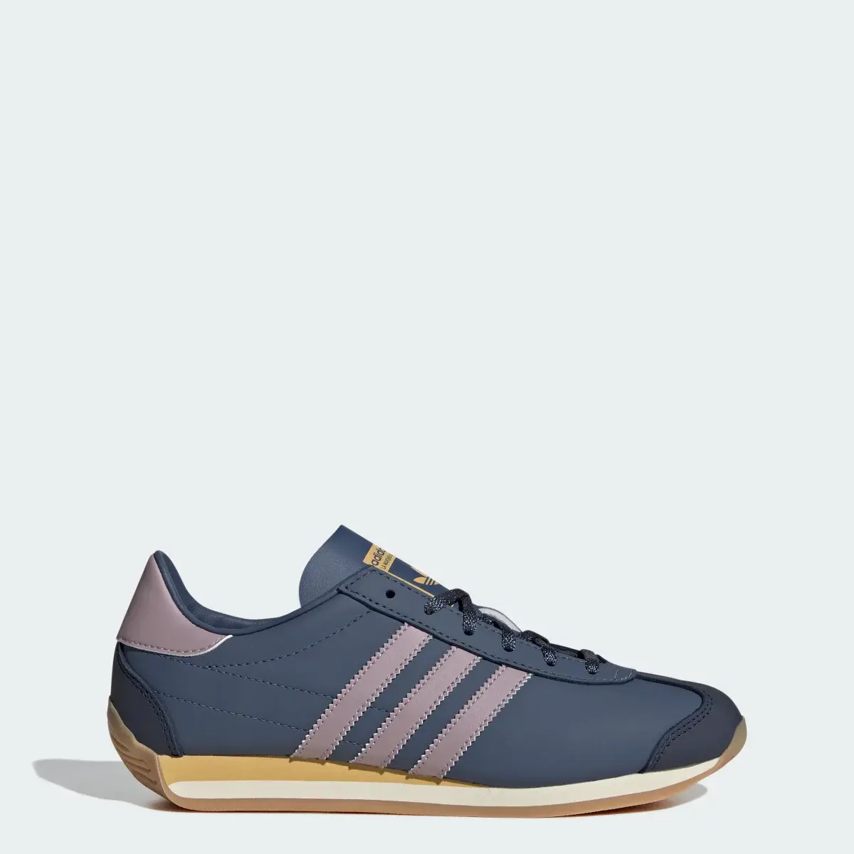 Adidas Country OG Shoes. 1