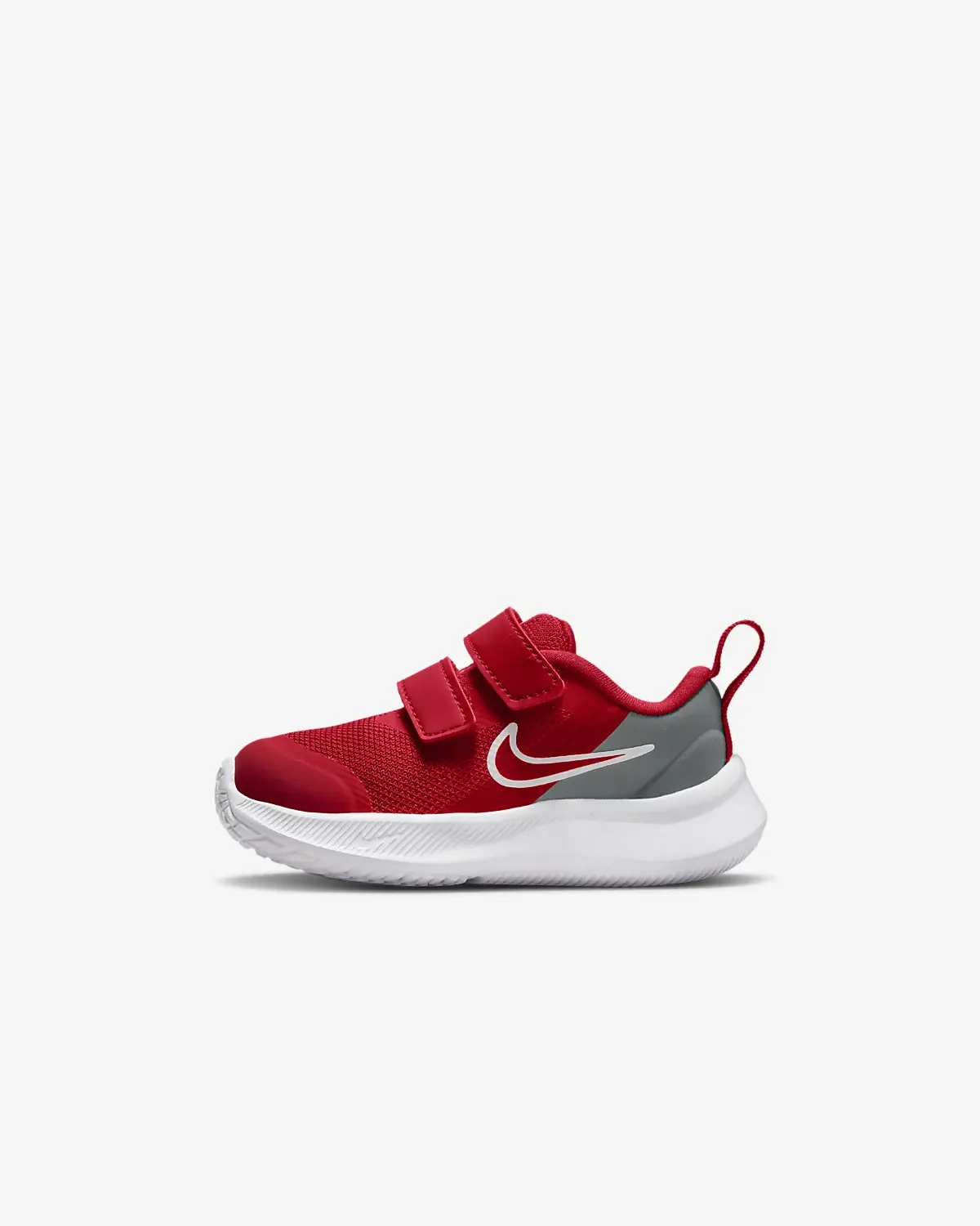 Nike Star Runner 3. 1