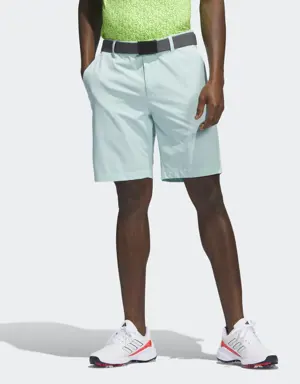 Adidas Short de golf Ultimate365 8,5-Inch