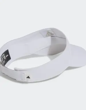 Adidas AEROREADY Visor. 3 Adidas AEROREADY Visor. 3