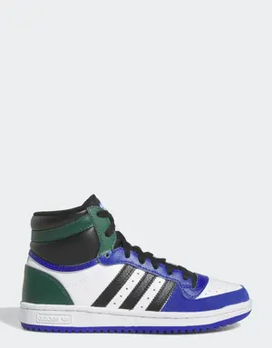 Adidas Top Ten RB Shoes