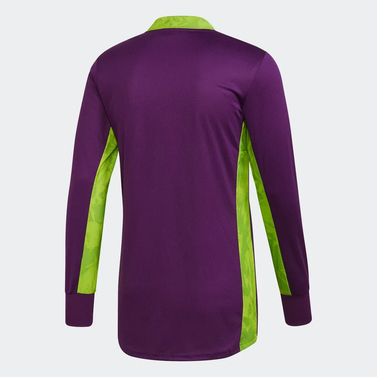 Adidas Adipro 20 Goalkeeper Jersey. 2