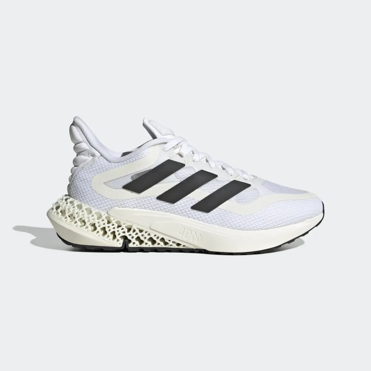 Adidas Tenis de Running adidas 4DFWD Pulse 2. 2