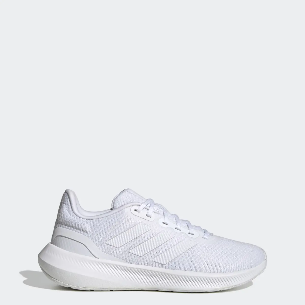 Adidas Chaussure Runfalcon 3. 1