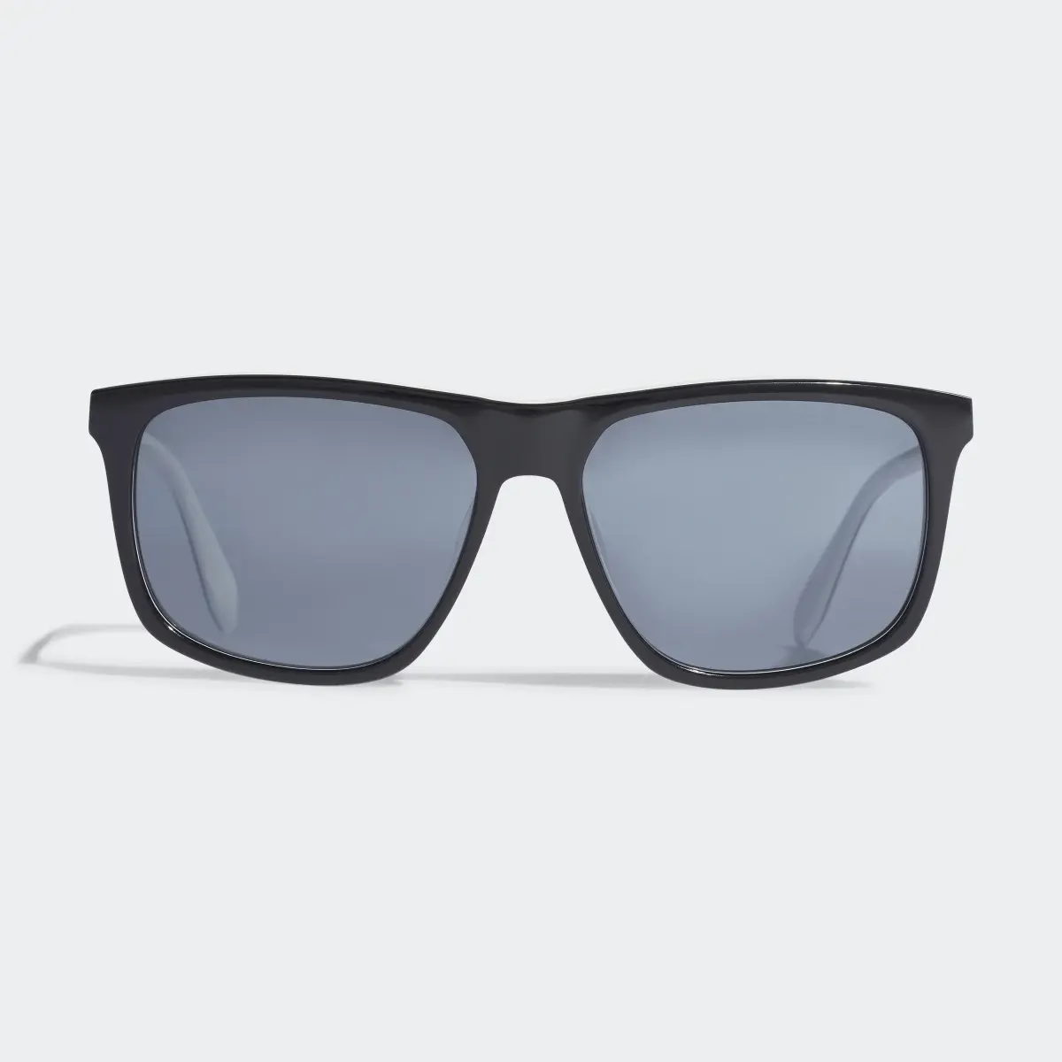 Adidas Lunettes de soleil OR0062. 3