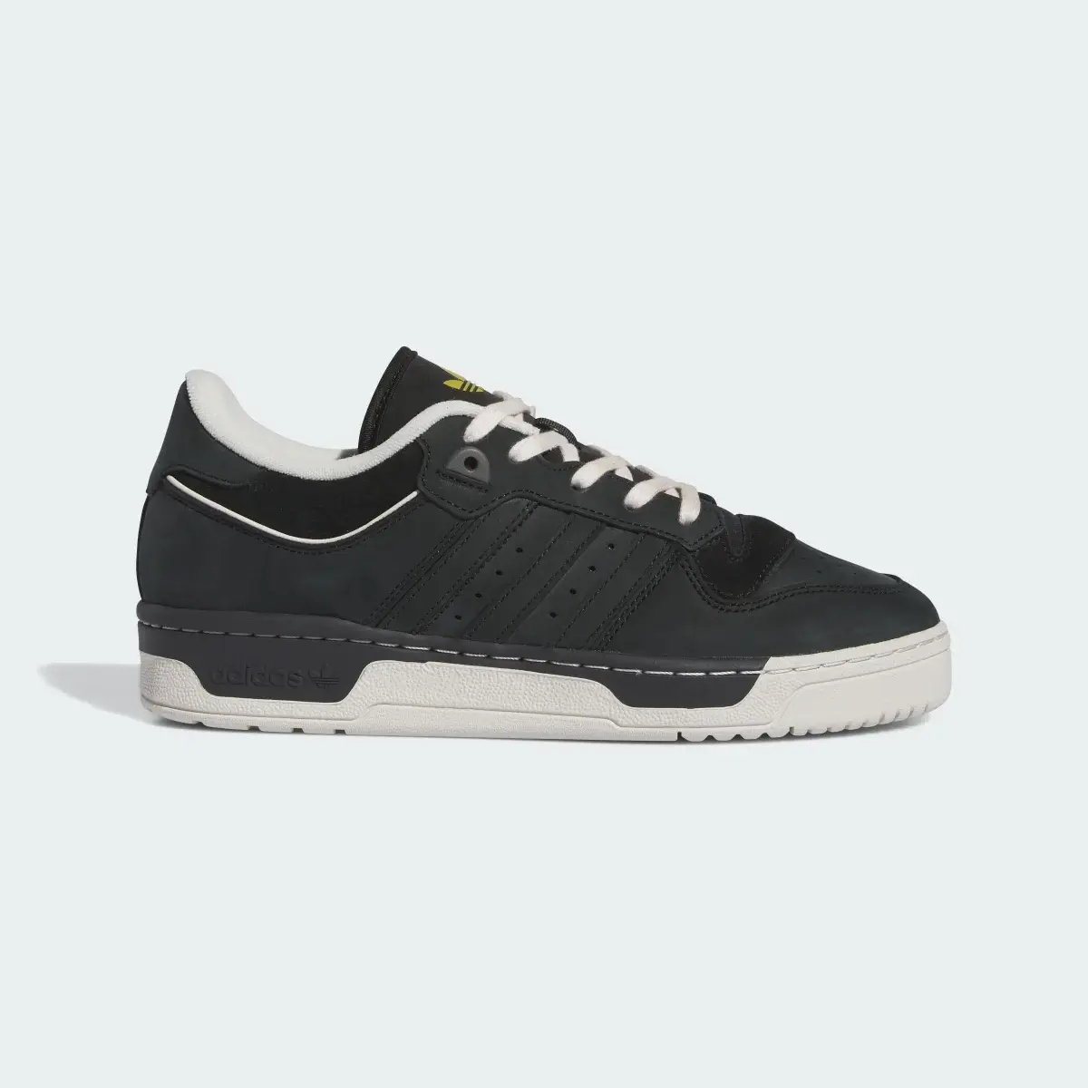 Adidas Sapatilhas Rivalry 86 Low 2.5. 2