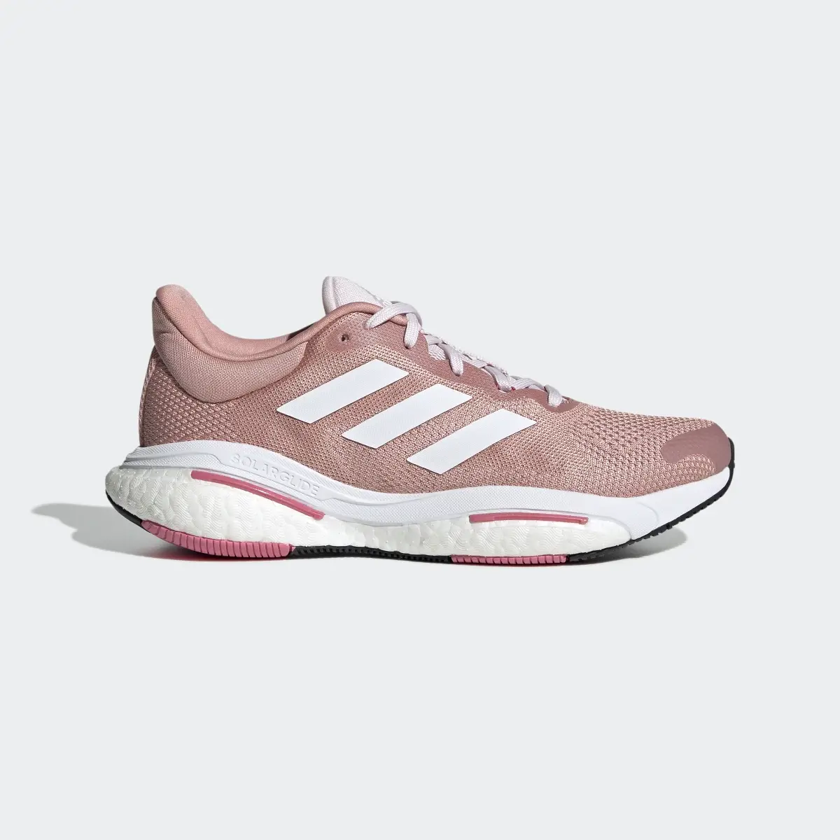 Adidas Zapatilla Solarglide 5. 2