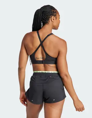 Adidas Ultimateadidas Run Medium-Support Bra. 3 Adidas Ultimateadidas Run Medium-Support Bra. 3