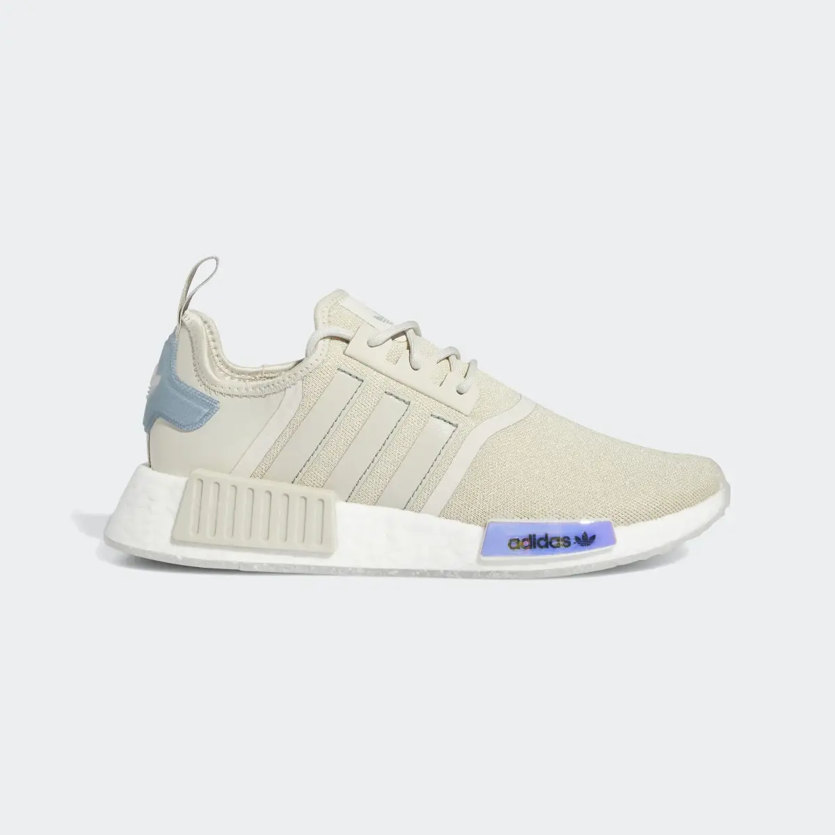 Adidas Tenis NMD_R1. 2