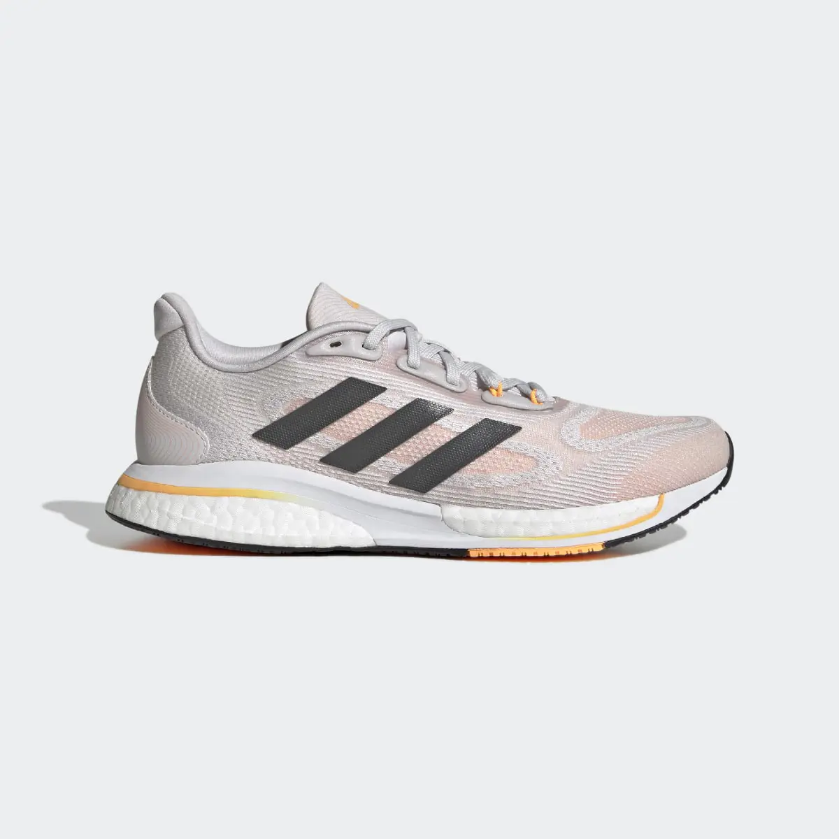 Adidas Tenis Supernova+. 2