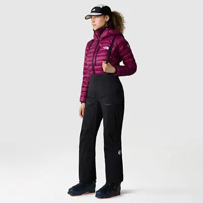 The North Face Women&#39;s Summit Stimson FUTURELIGHT&#8482; Trousers. 1