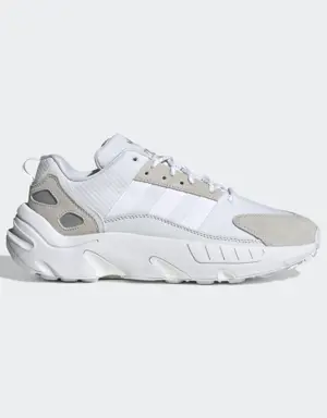 Adidas Chaussure ZX 22 BOOST. 2 Adidas Chaussure ZX 22 BOOST. 2