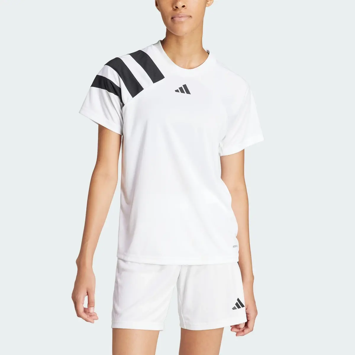 Adidas Playera Fotore23 JSY W. 1