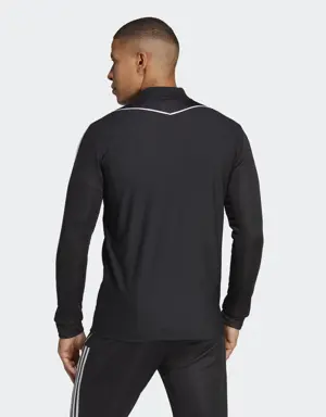 Adidas Chaqueta entrenamiento Tiro 23 League. 3
