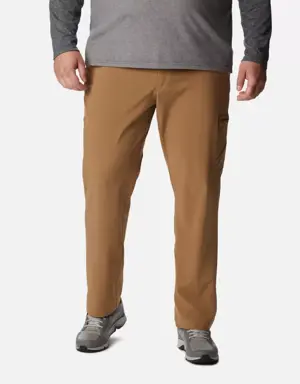Men's Narrows Pointe™ Pants - Big