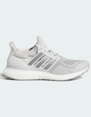 Adidas ULTRABOOST 1.0 SHOES. 2 Adidas ULTRABOOST 1.0 SHOES. 2