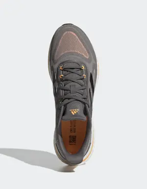 Adidas Tenis Supernova+. 3 Adidas Tenis Supernova+. 3