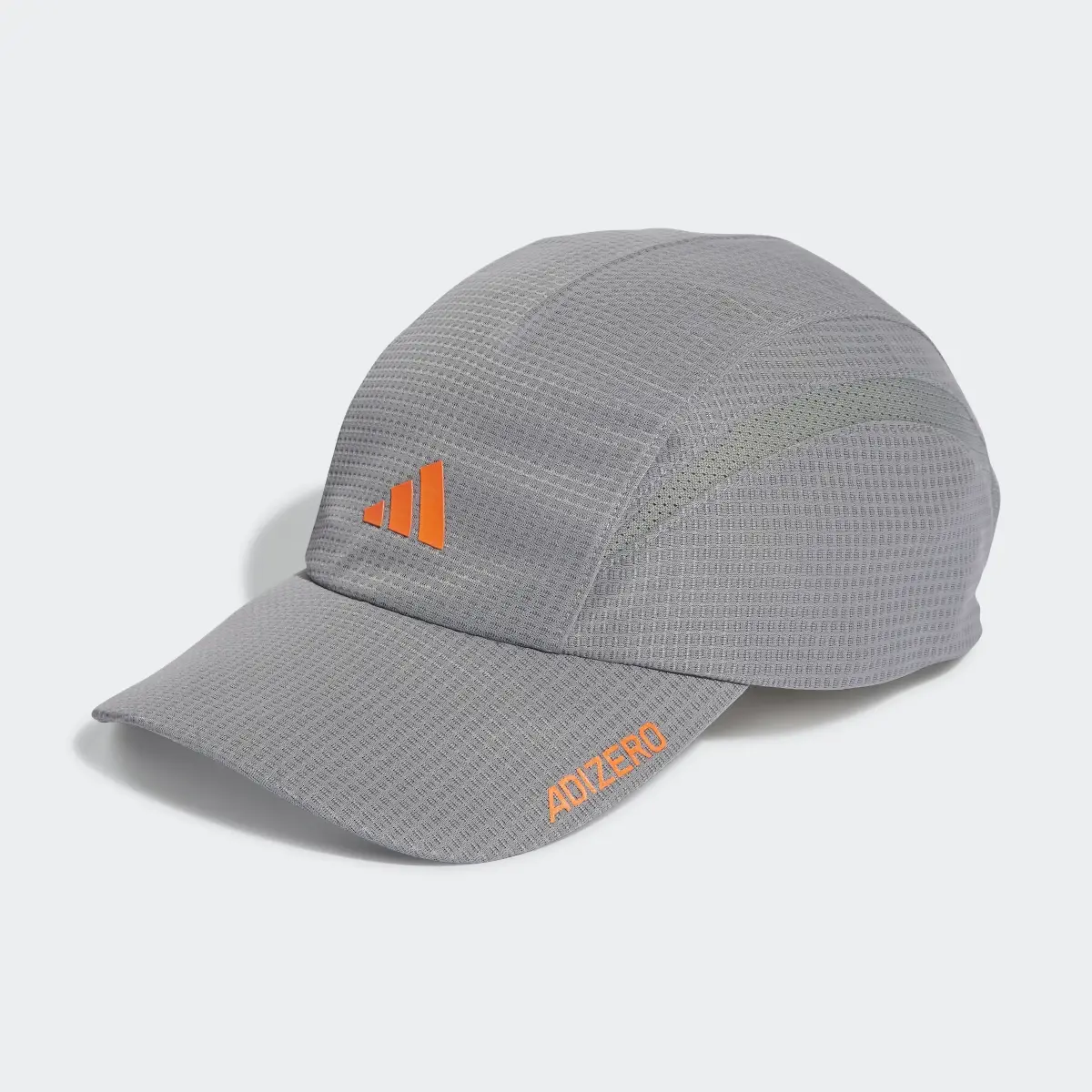 Adidas Running Adizero HEAT.RDY Cap. 1