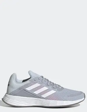 Adidas Tenis Duramo SL