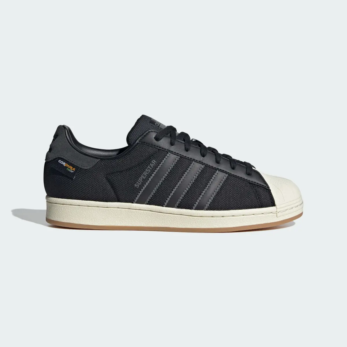 Adidas Sapatilhas Superstar. 2