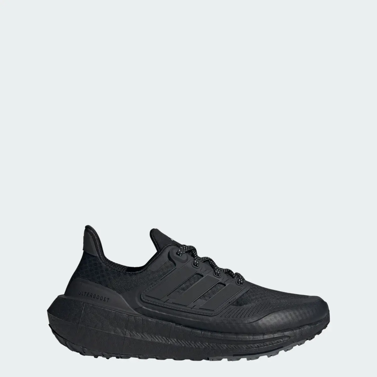 Adidas Ultraboost Light COLD.RDY 2.0 Shoes. 1