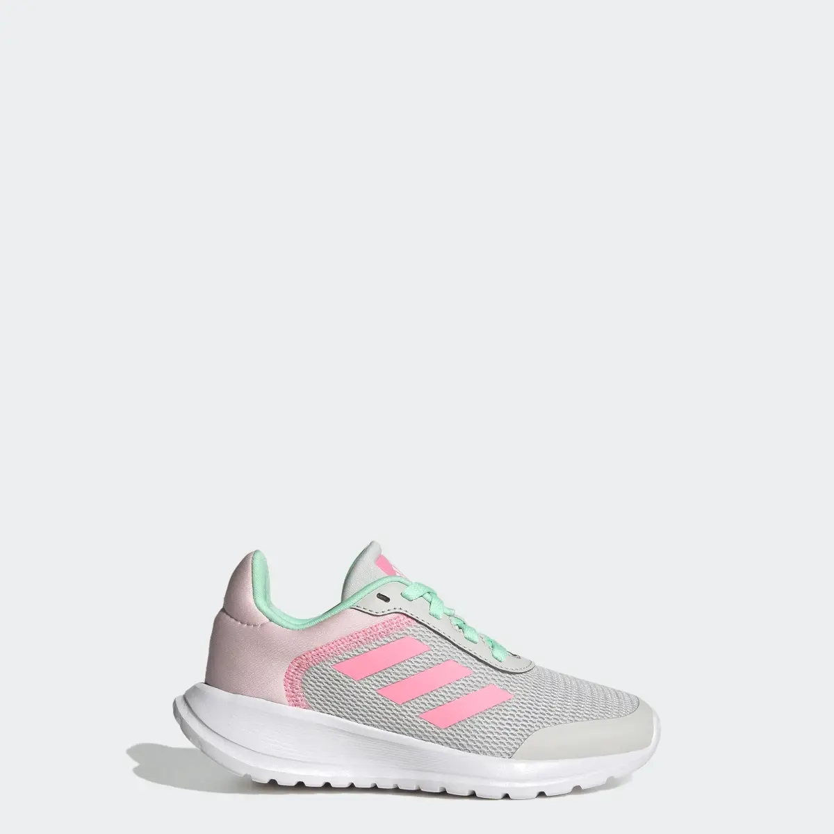 Adidas Sapatilhas Tensaur Run. 1