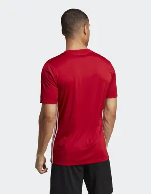 Adidas Tabela 23 Jersey. 3 Adidas Tabela 23 Jersey. 3