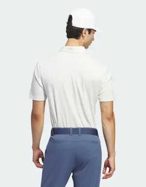Adidas Polo Go-To. 3 Adidas Polo Go-To. 3