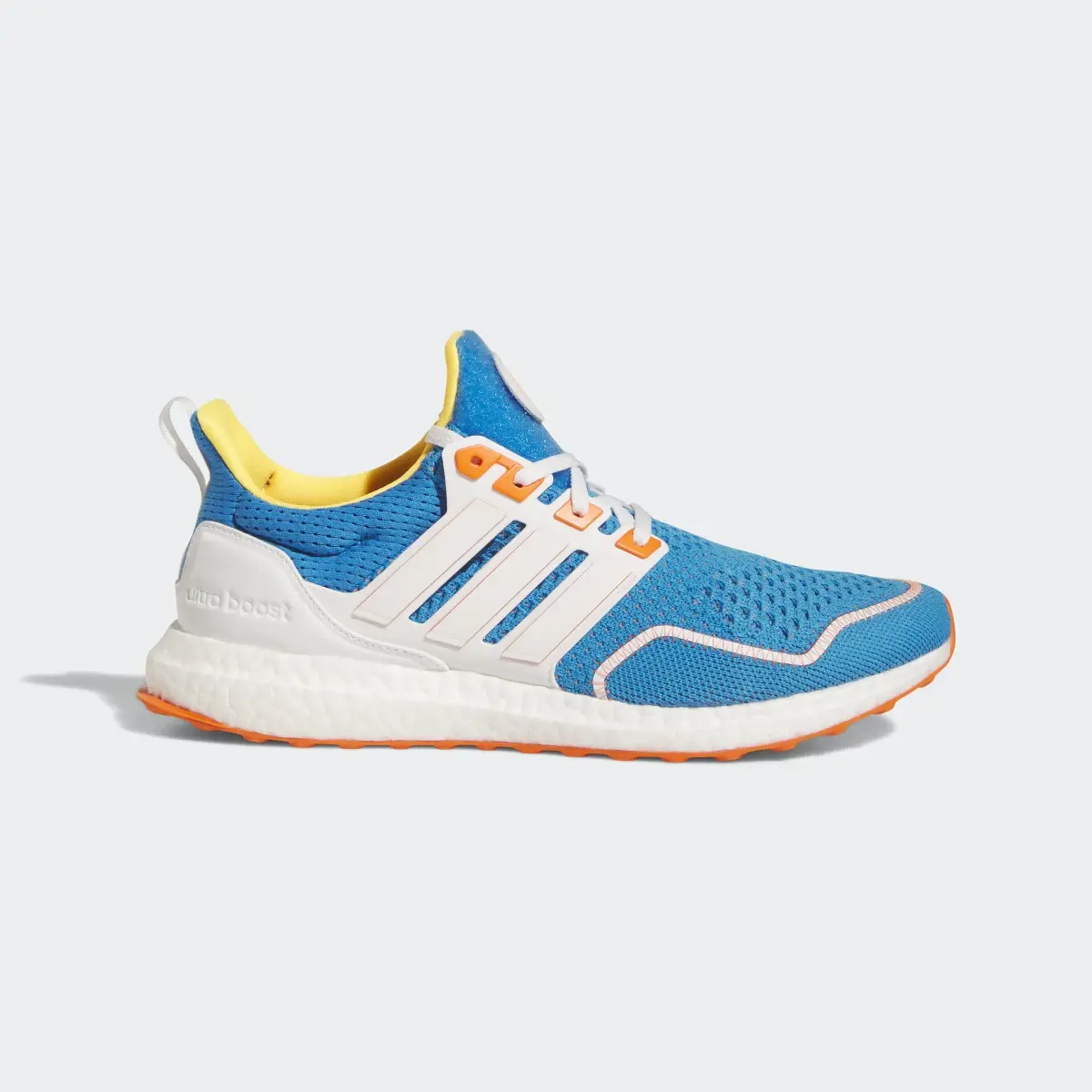 Adidas Tenis Ultraboost 1.0. 2