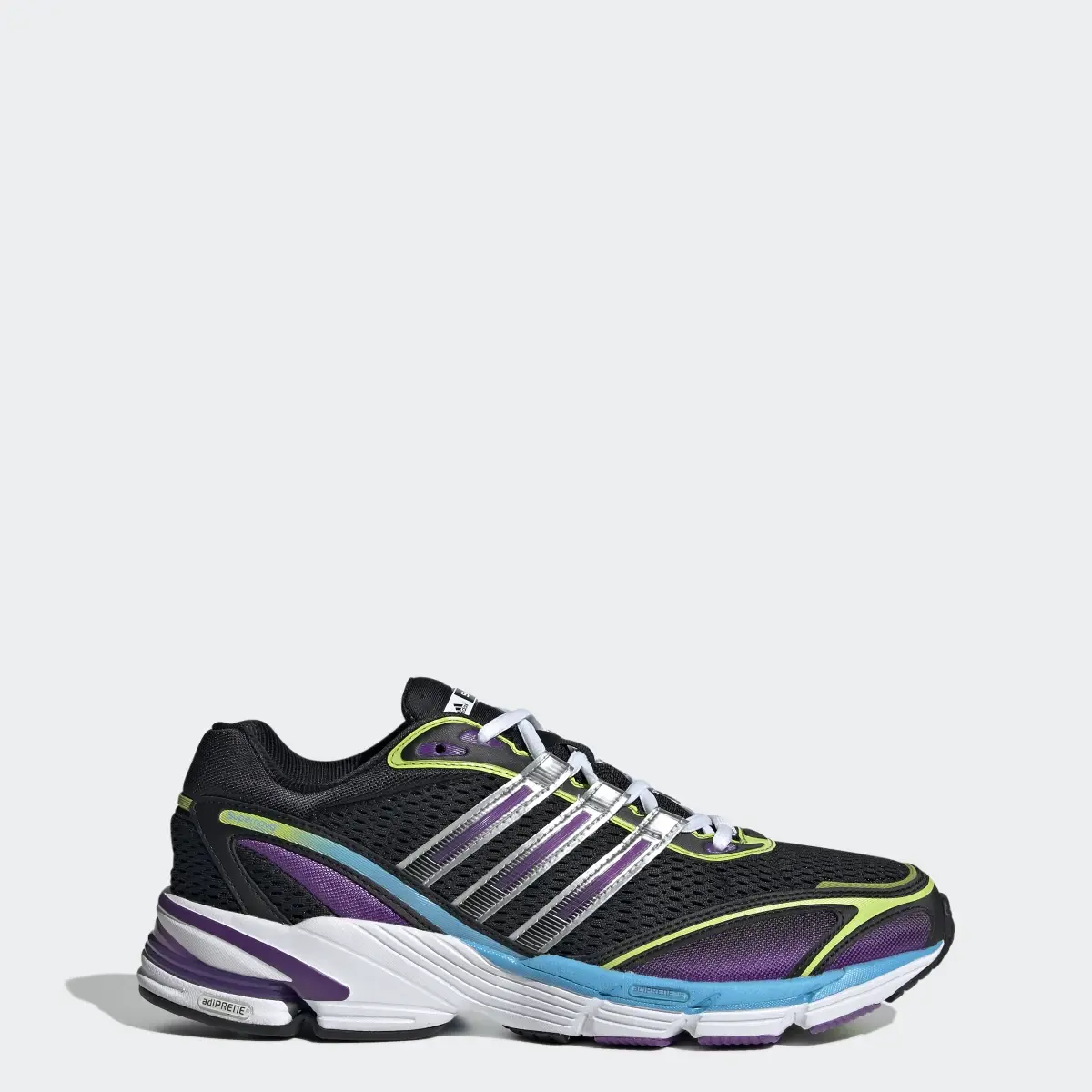 Adidas Supernova Cushion 7 Shoes. 1