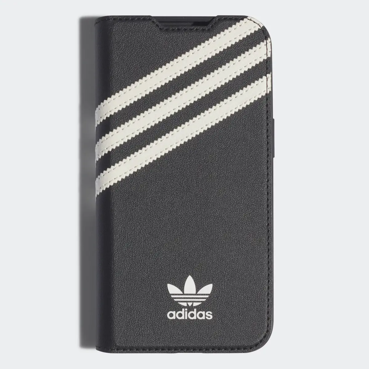 Adidas OR Booklet Case PU for iPhone 13/13 Pro. 1