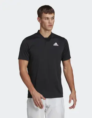 Playera Polo Club para Tenis