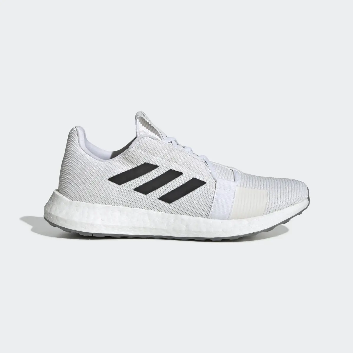 Adidas Senseboost GO Ayakkabı. 2