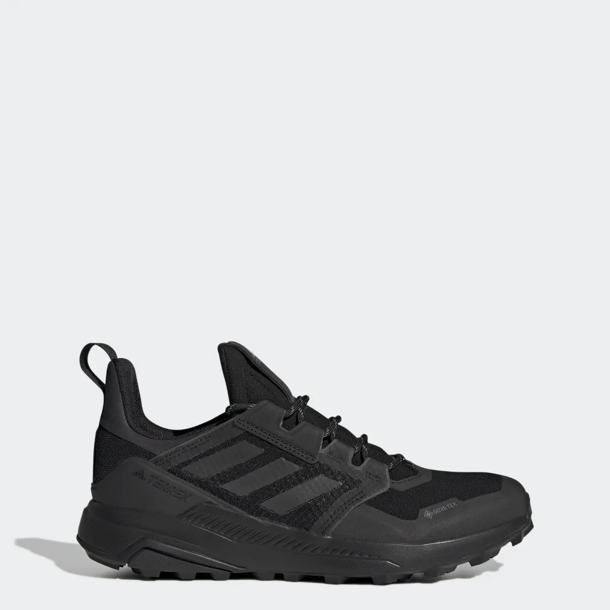 Adidas TERREX Trailmaker GORE-TEX Wanderschuh. 1