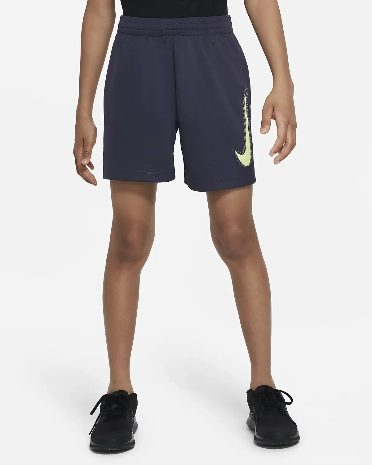 Nike Multi. 1
