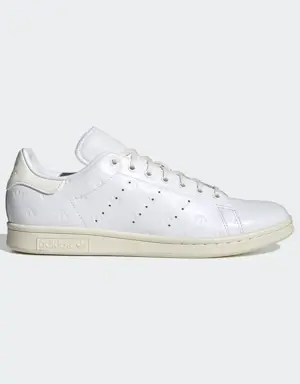 Adidas Stan Smith Shoes. 2 Adidas Stan Smith Shoes. 2