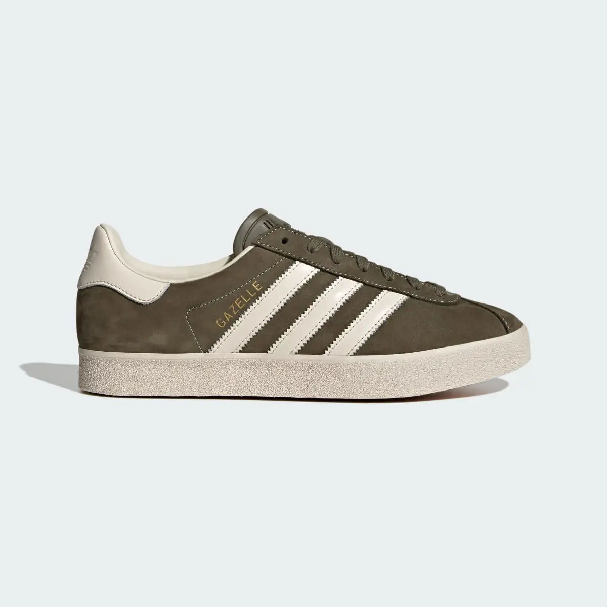 Adidas Gazelle 85 Shoes. 2