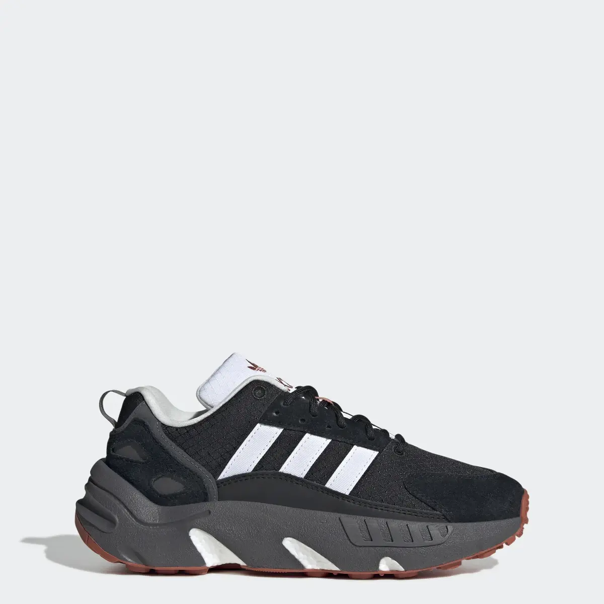 Adidas Zapatilla ZX 22 BOOST. 1